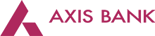 axis bank