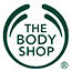 The Body Shop