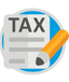 Free Online Tax Filing