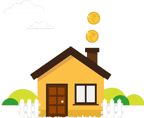 house property income